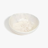Flow Salad Bowl