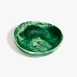 Flow Salad Bowl