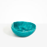 Flow Salad Bowl