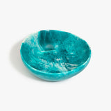 Flow Salad Bowl