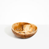 Flow Salad Bowl