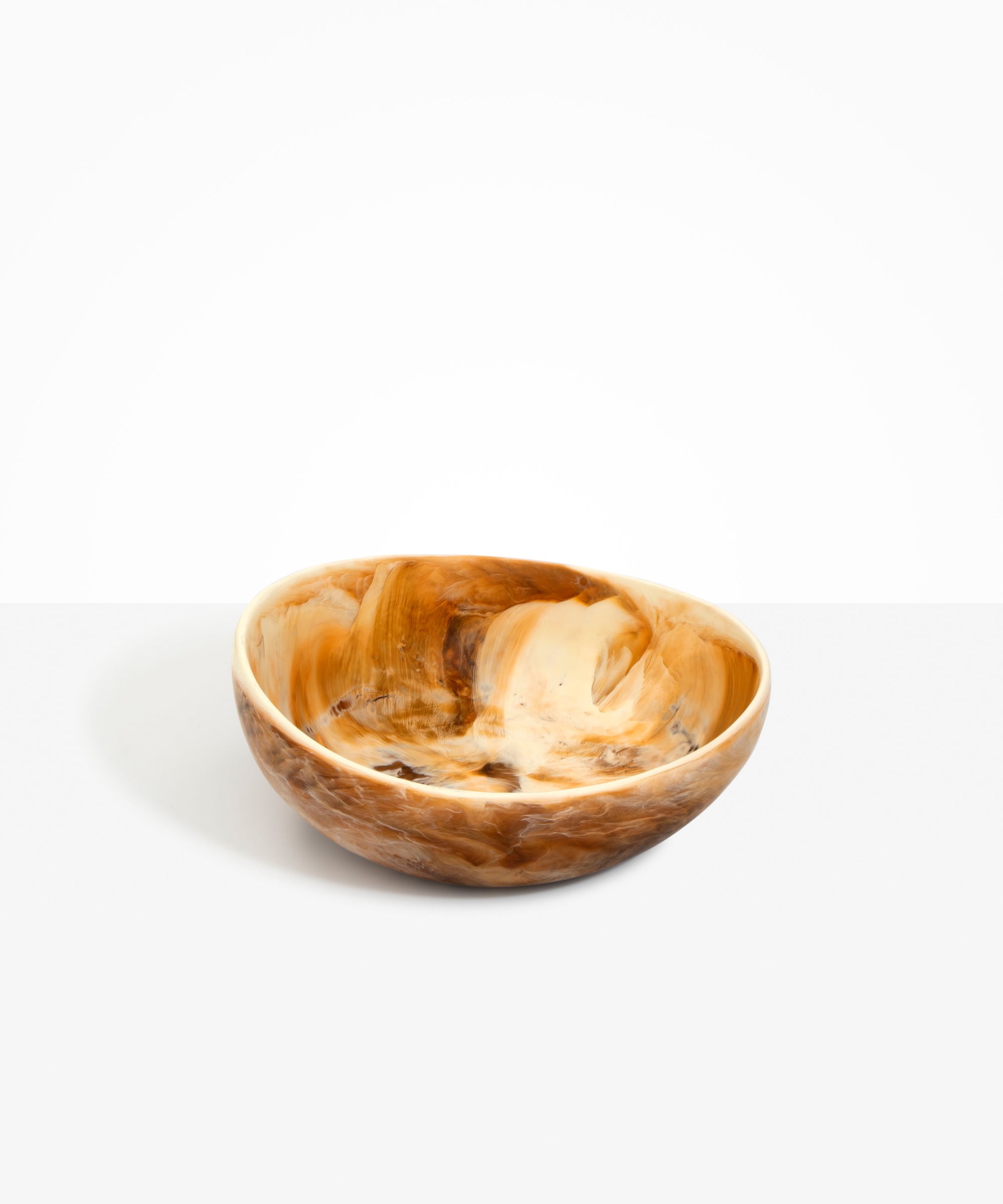Flow Salad Bowl