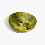Flow Salad Bowl