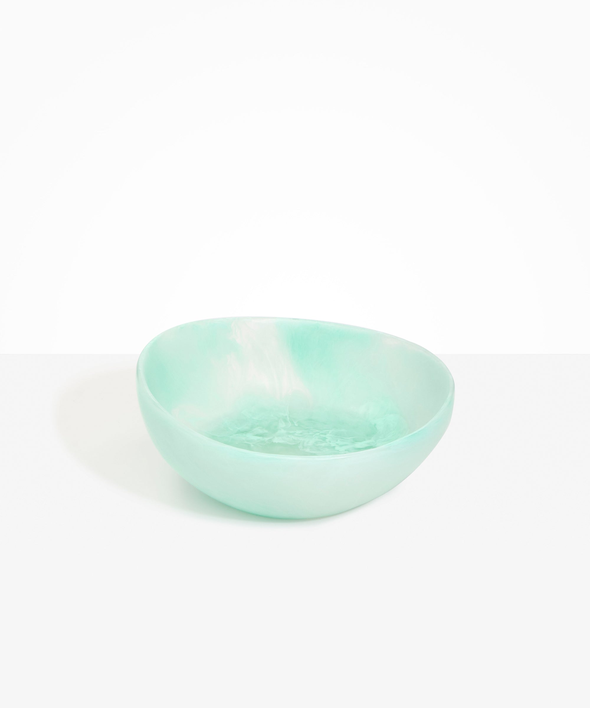 Flow Salad Bowl