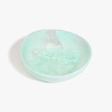 Flow Salad Bowl