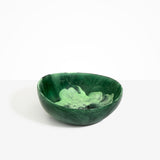 Flow Salad Bowl