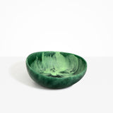Flow Salad Bowl