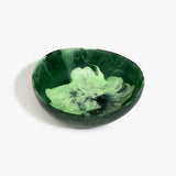 Flow Salad Bowl