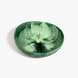 Flow Salad Bowl