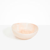 Flow Salad Bowl