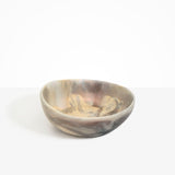 Flow Salad Bowl