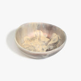 Flow Salad Bowl