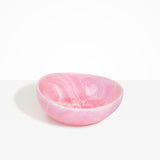 Flow Salad Bowl
