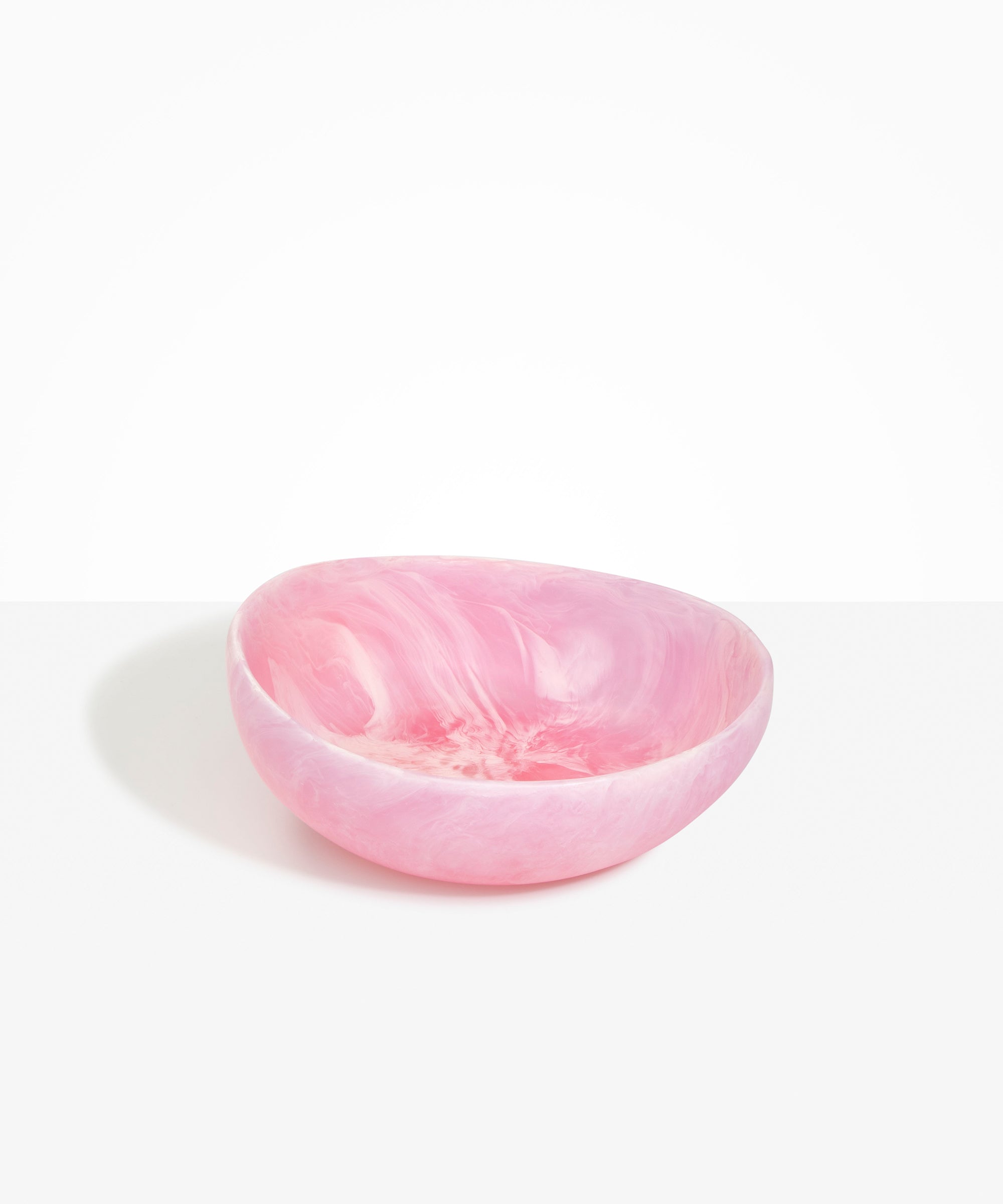 Flow Salad Bowl