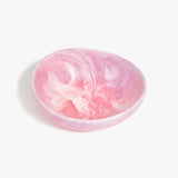 Flow Salad Bowl