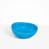 Flow Salad Bowl