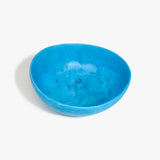 Flow Salad Bowl
