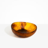 Flow Salad Bowl
