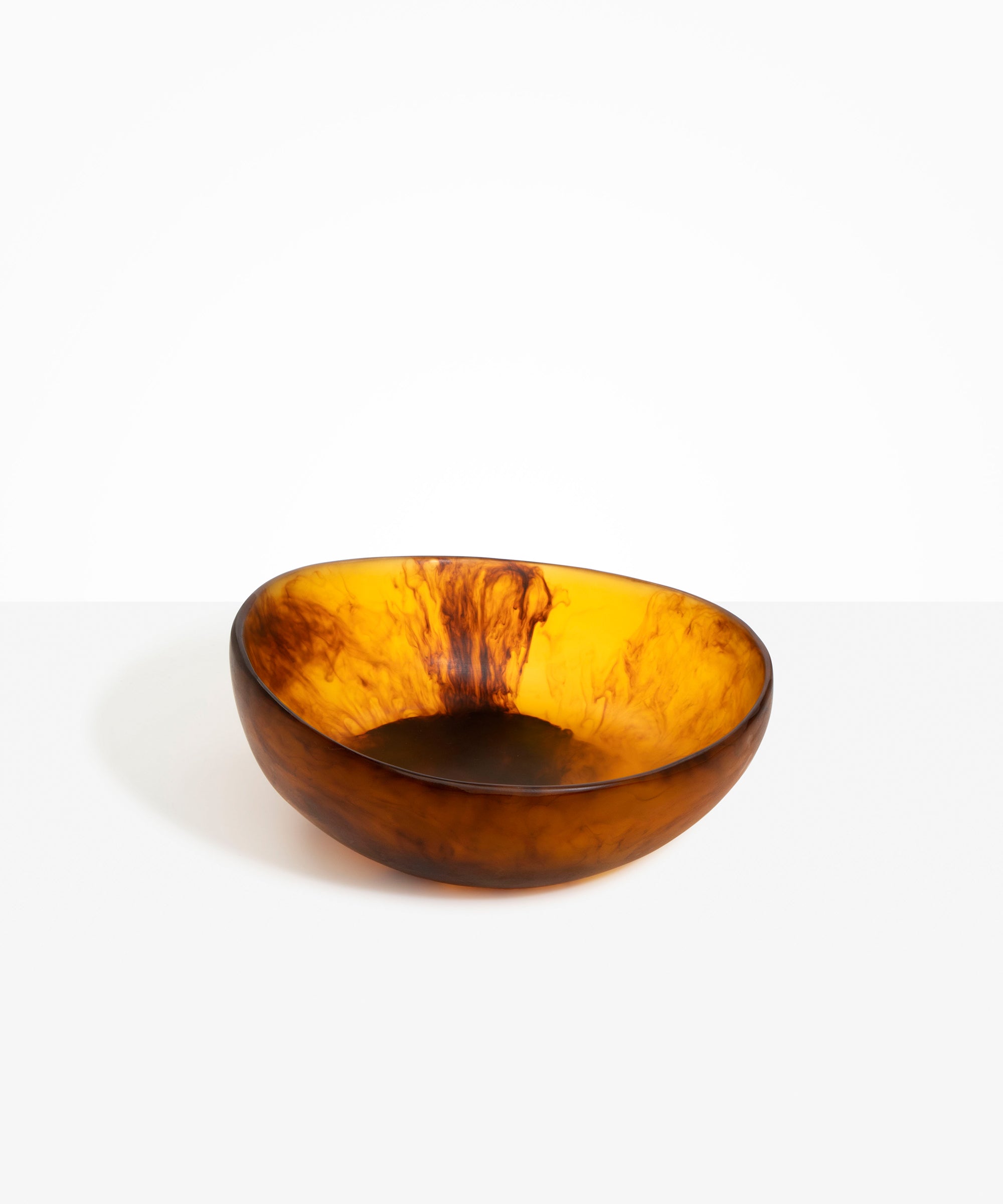 Flow Salad Bowl