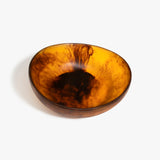 Flow Salad Bowl