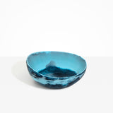 Flow Salad Bowl