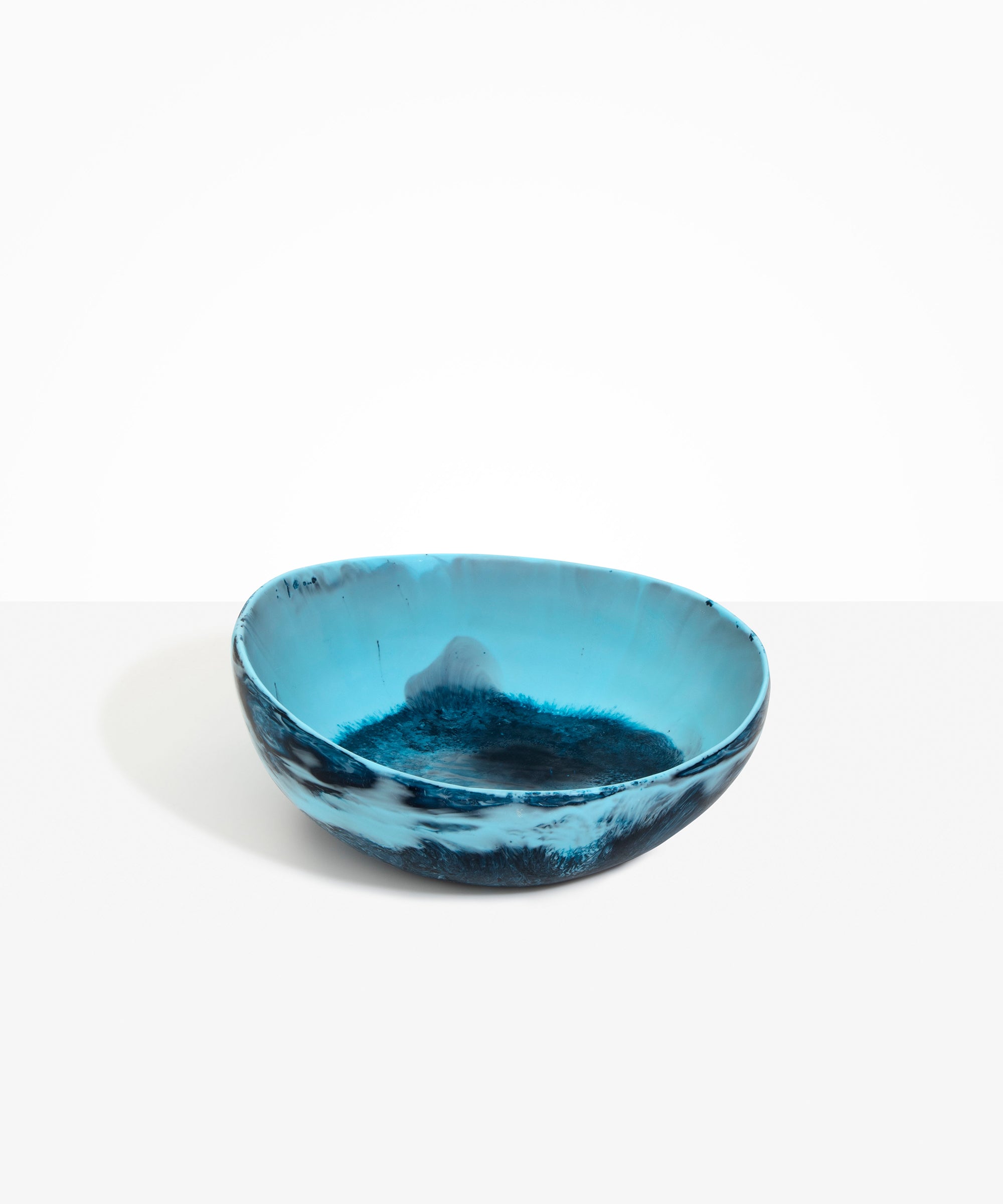 Flow Salad Bowl
