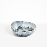 Flow Salad Bowl