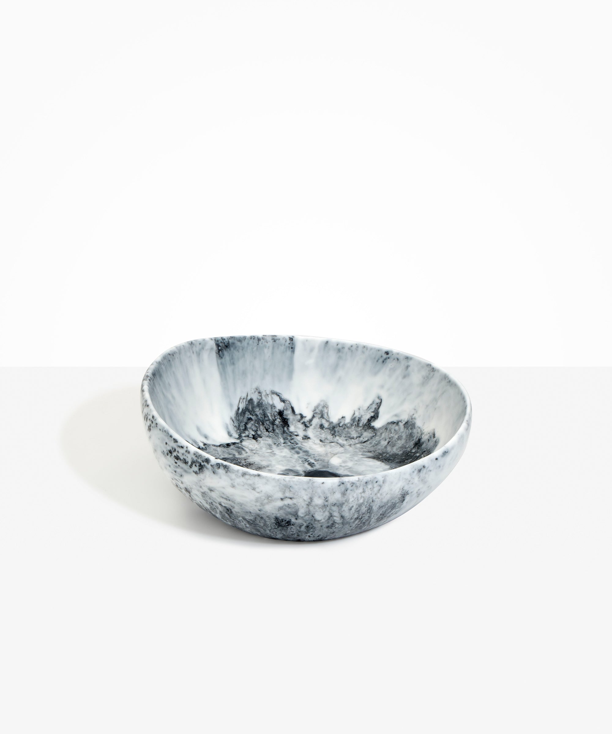 Flow Salad Bowl