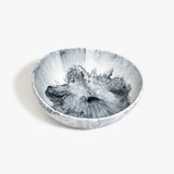 Flow Salad Bowl