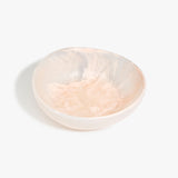 Flow Salad Bowl