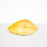 Large Leaf Bowl