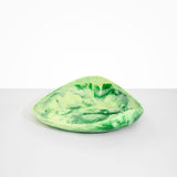 Large Leaf Bowl
