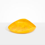 Large Leaf Bowl