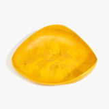 Large Leaf Bowl