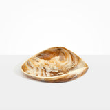 Large Leaf Bowl