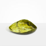 Large Leaf Bowl