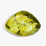 Large Leaf Bowl