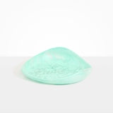 Large Leaf Bowl