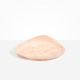 Large Leaf Bowl