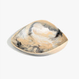 Large Leaf Bowl