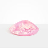 Large Leaf Bowl