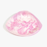 Large Leaf Bowl