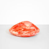 Large Leaf Bowl
