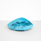 Large Leaf Bowl