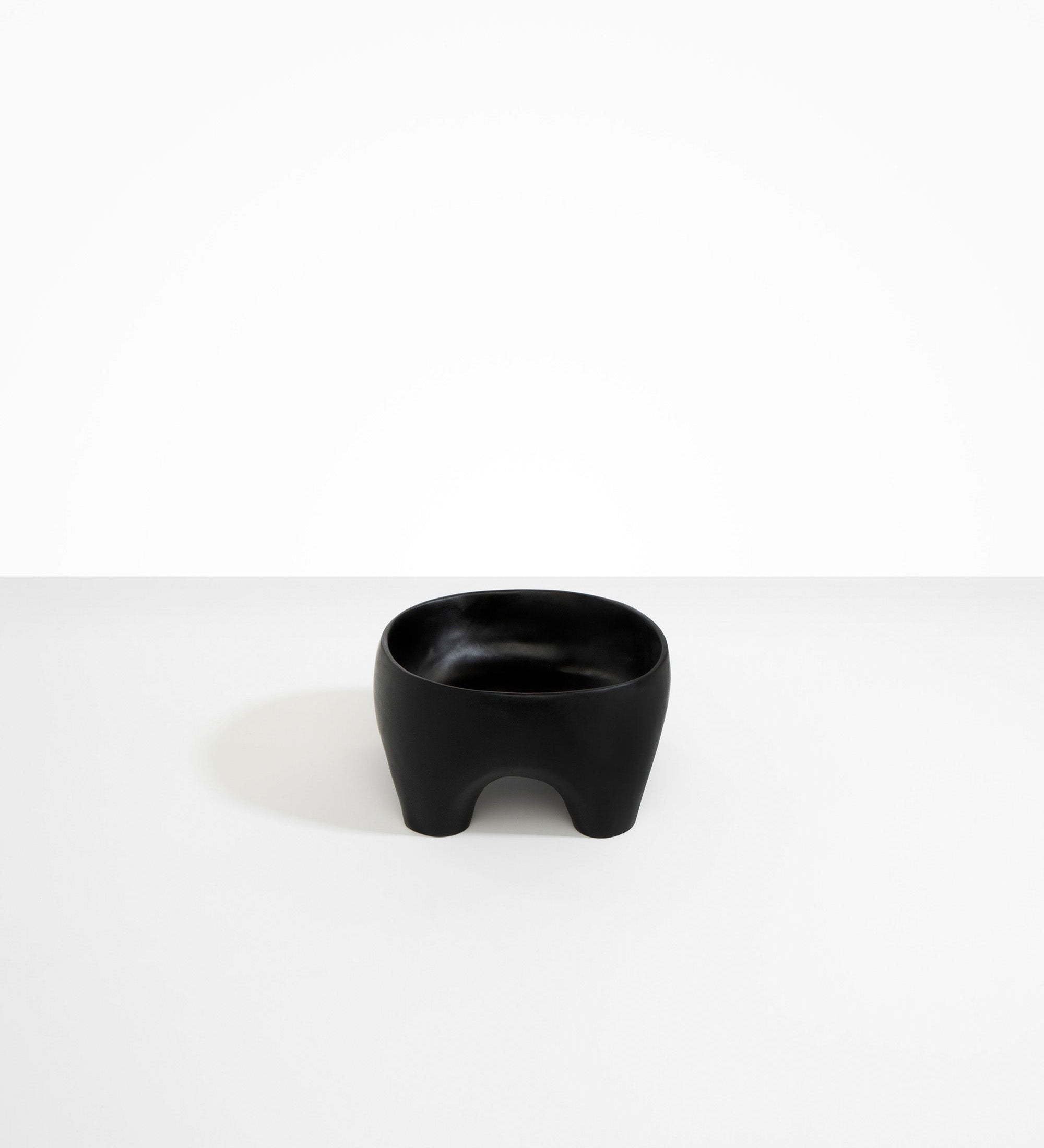Small Offering Bowl
