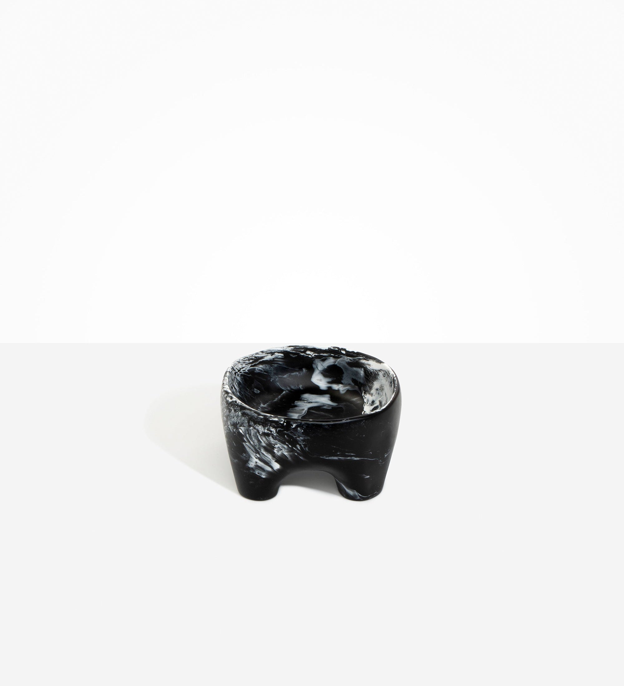Small Offering Bowl