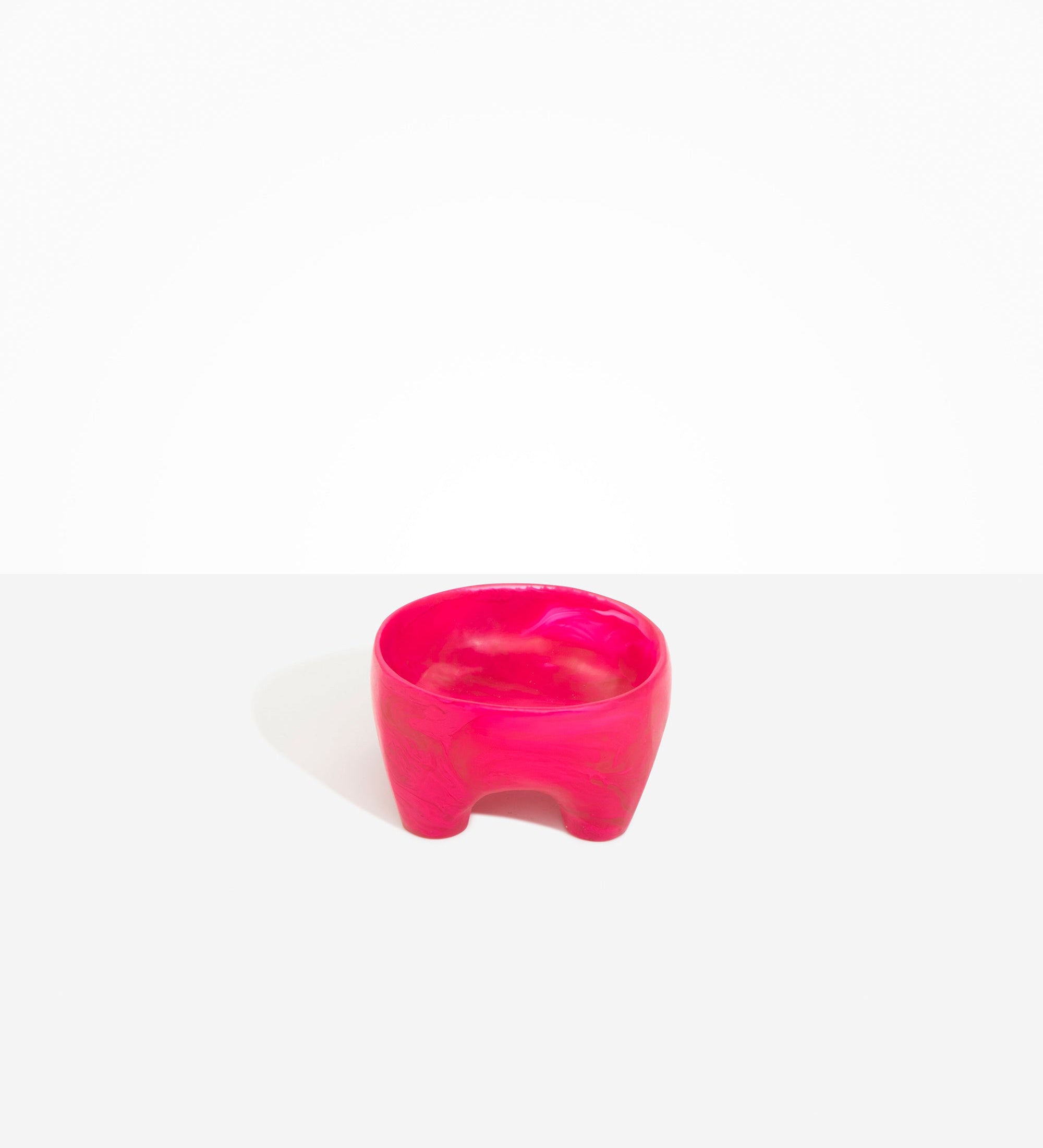 Small Offering Bowl