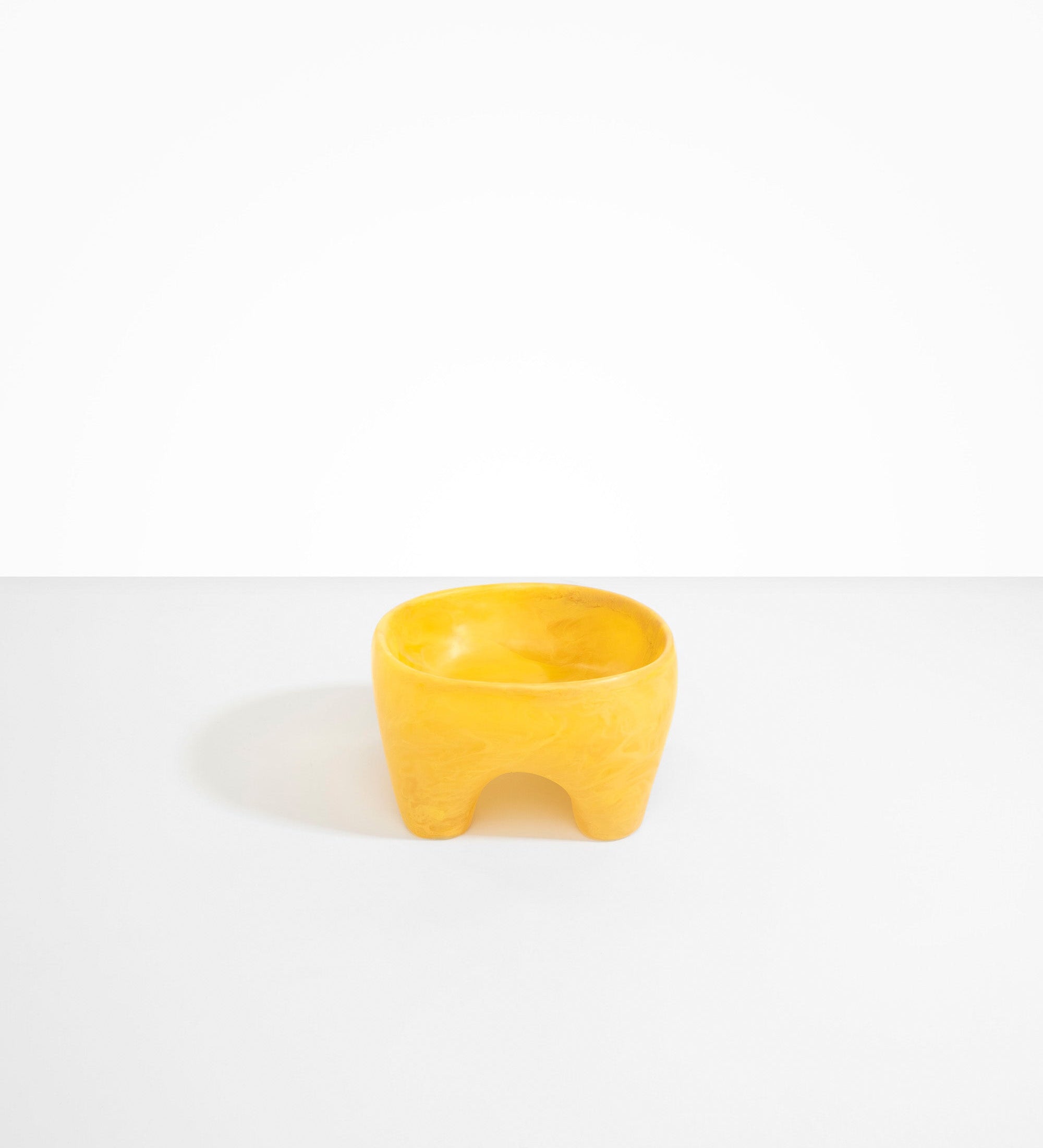 Small Offering Bowl