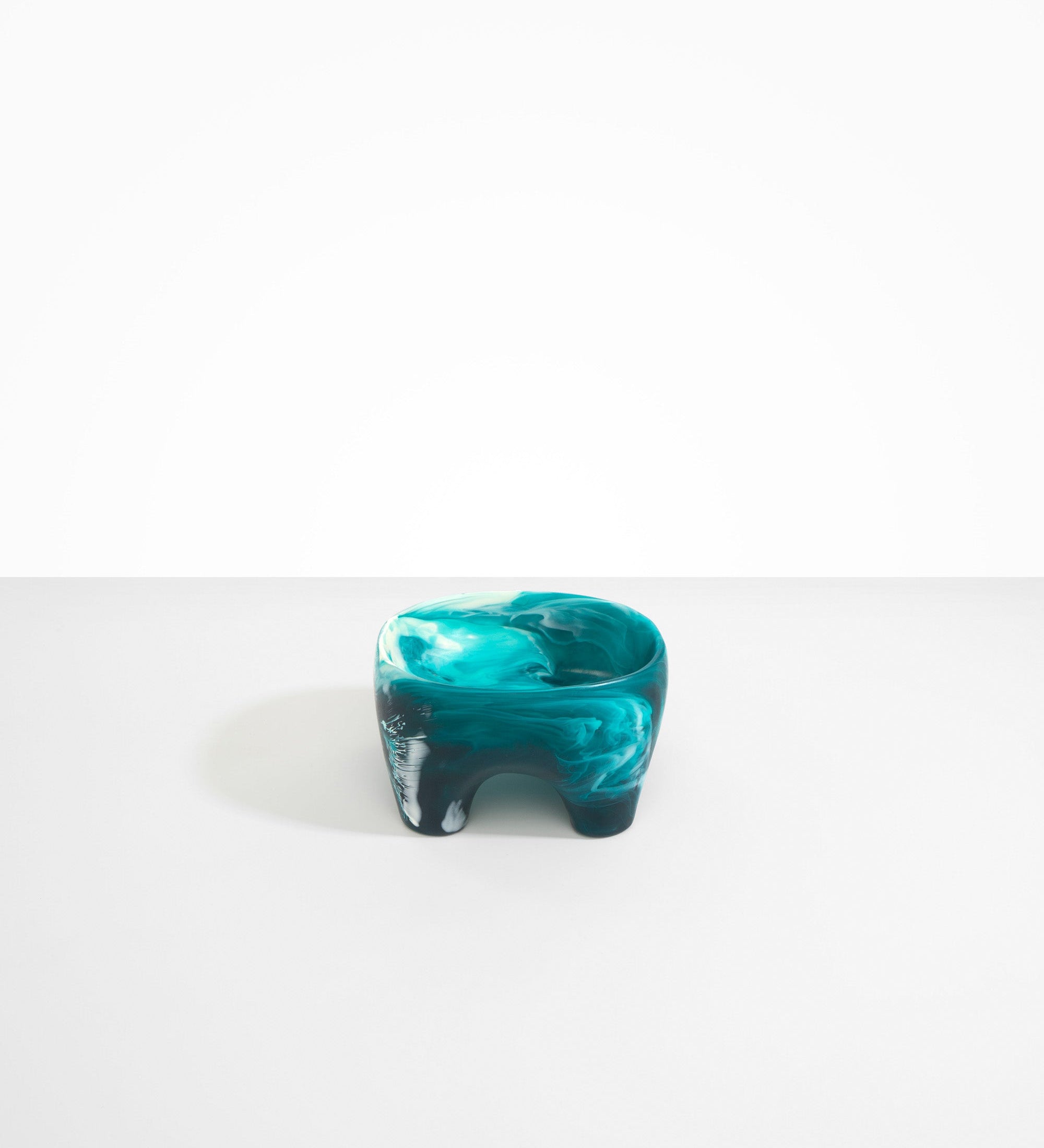 Small Offering Bowl