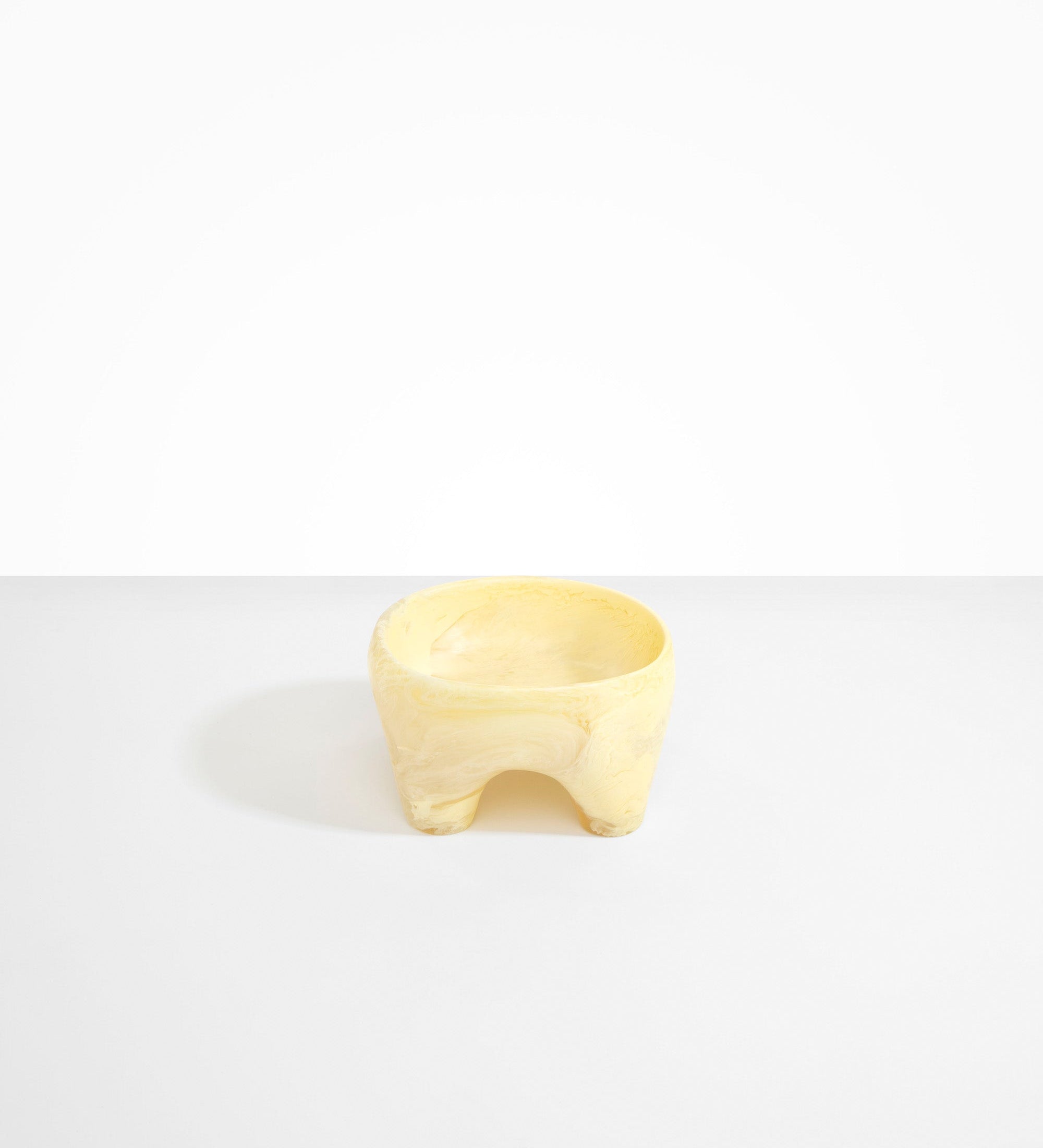 Small Offering Bowl